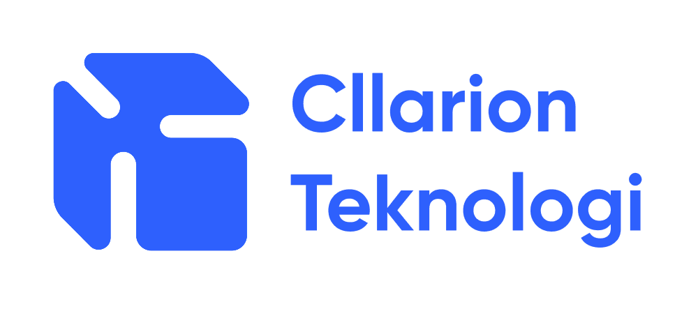 AI Interaction Illustration